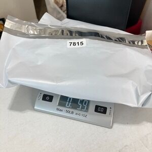 wireless design ensures a natural shh Bolero Tropical Resort Boho